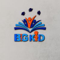 روضة الطفل الكبير slide 1