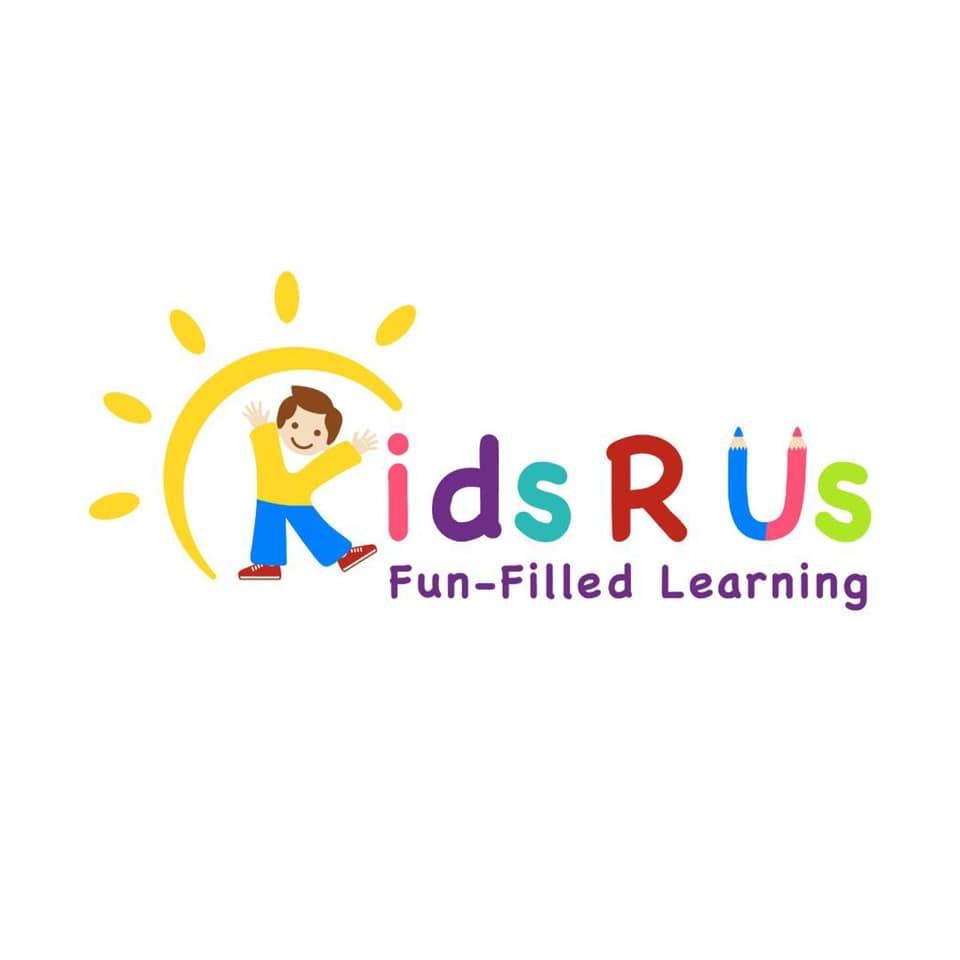 kids Rus