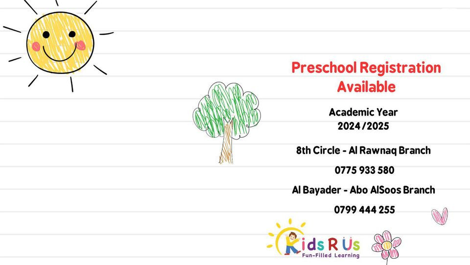 kids Rus slide 2