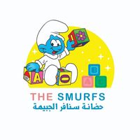 حضانة سنافر الجبيهة slide 1