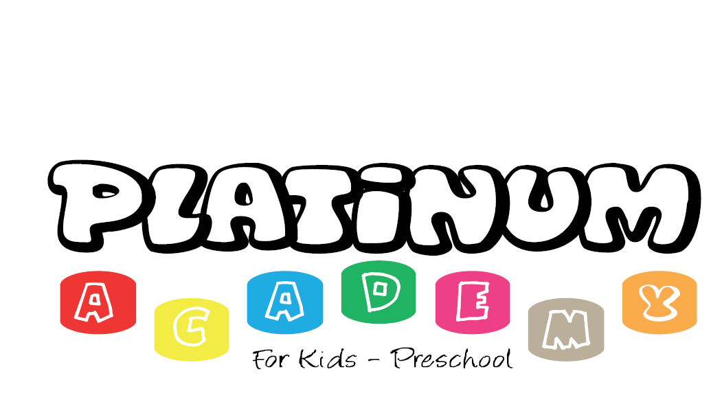Platinum Academy Nursery and Preschool