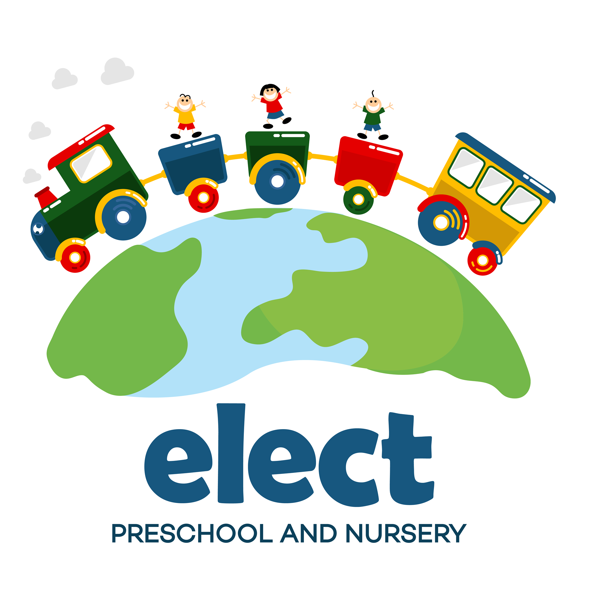 Elect Preschool and Nursery