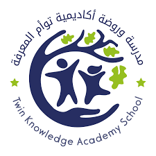 اكاديمية توأم المعرفة