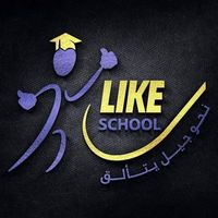 روضة و مدرسة الاعجاب الدولية slide 1