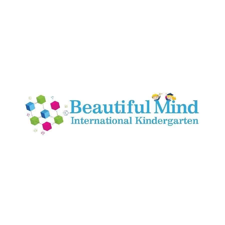 Beautiful mind international kindergarten