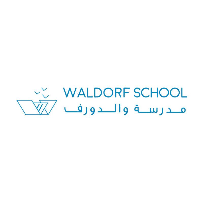 The Waldorf School of Jordan