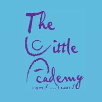 The Little Academy