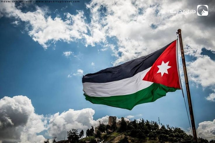 اكاديمية البيرق النموذجية slide 2