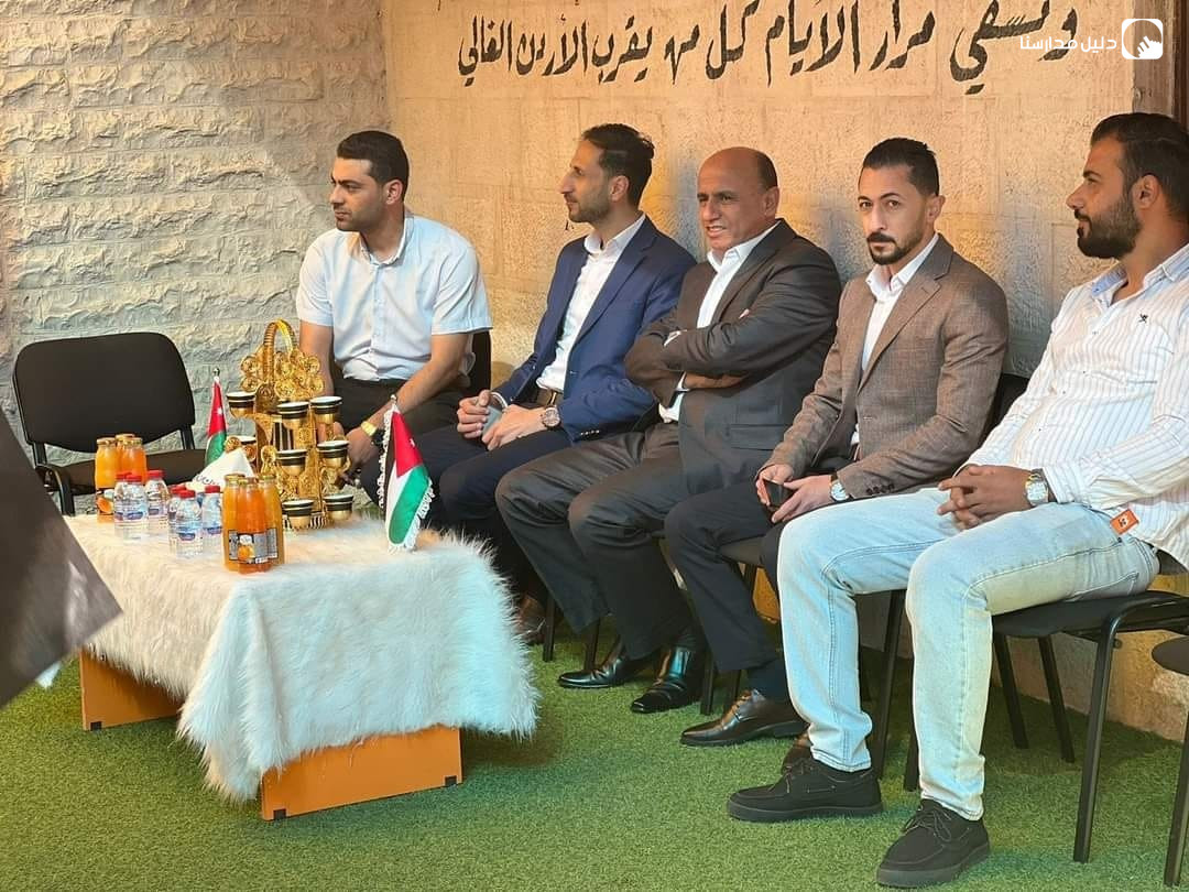 روضة ومدرسة إيڤانا التربوية_العبقري الصغير slide 3