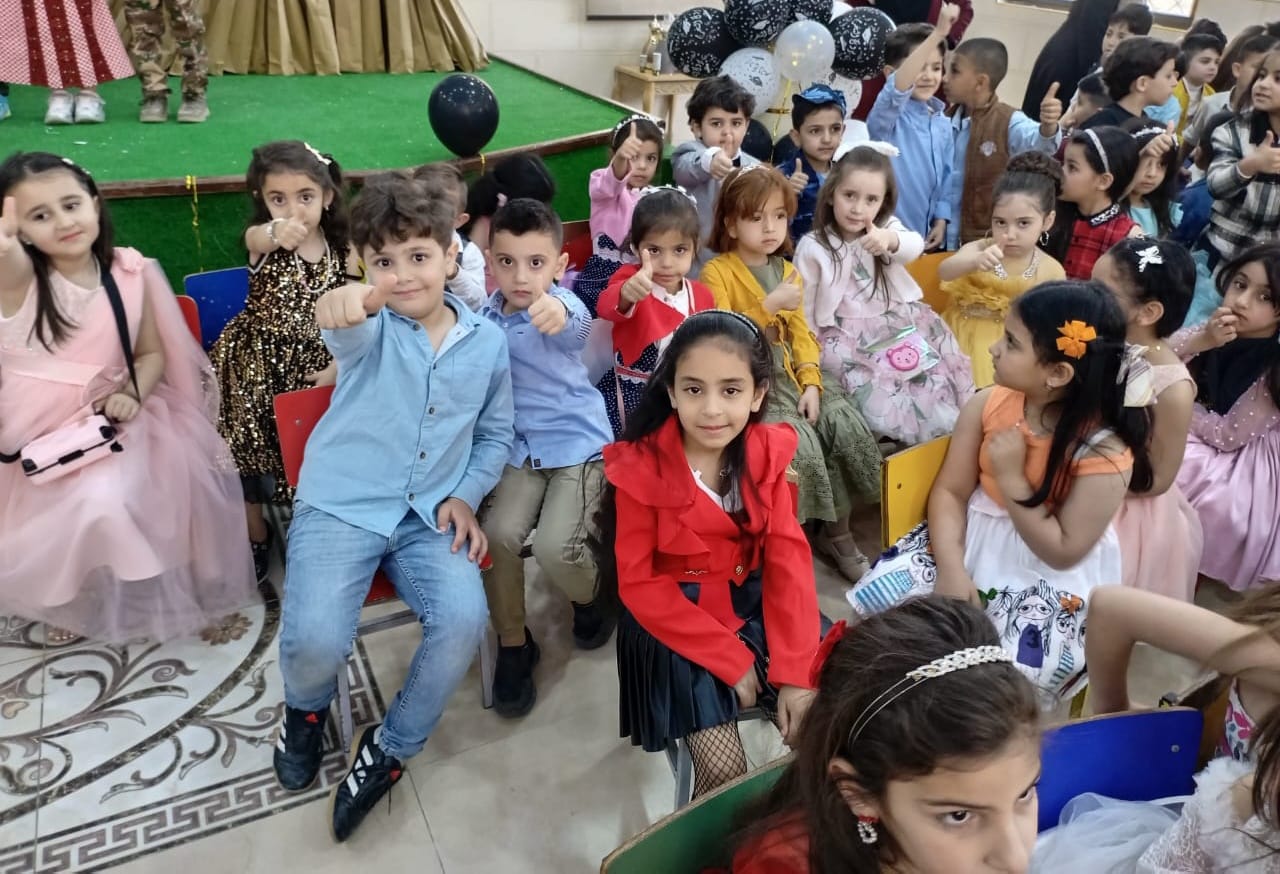 مدارس النفس التواقة slide 4