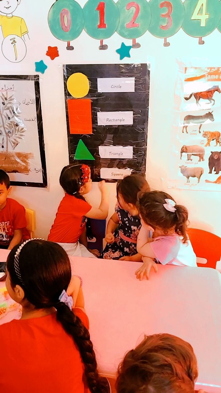 روضة بارباروسا slide 7