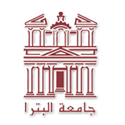 جامعة البترا